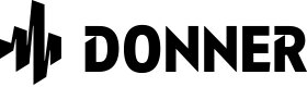 DONNER TA Coupons and Promo Code