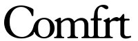 COMFRT HOA HOA Coupons and Promo Code