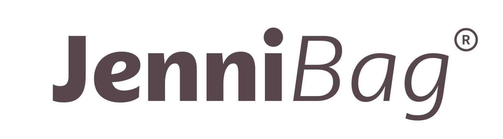 JENNIBAG TA Coupons and Promo Code