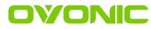 AMPOW TA Coupons and Promo Code