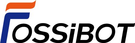 Fossibot Coupons and Promo Code